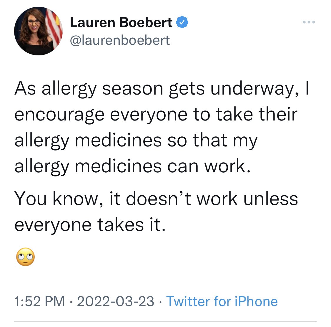 brittlestar's tweet image. People like this get frightened by mirrors