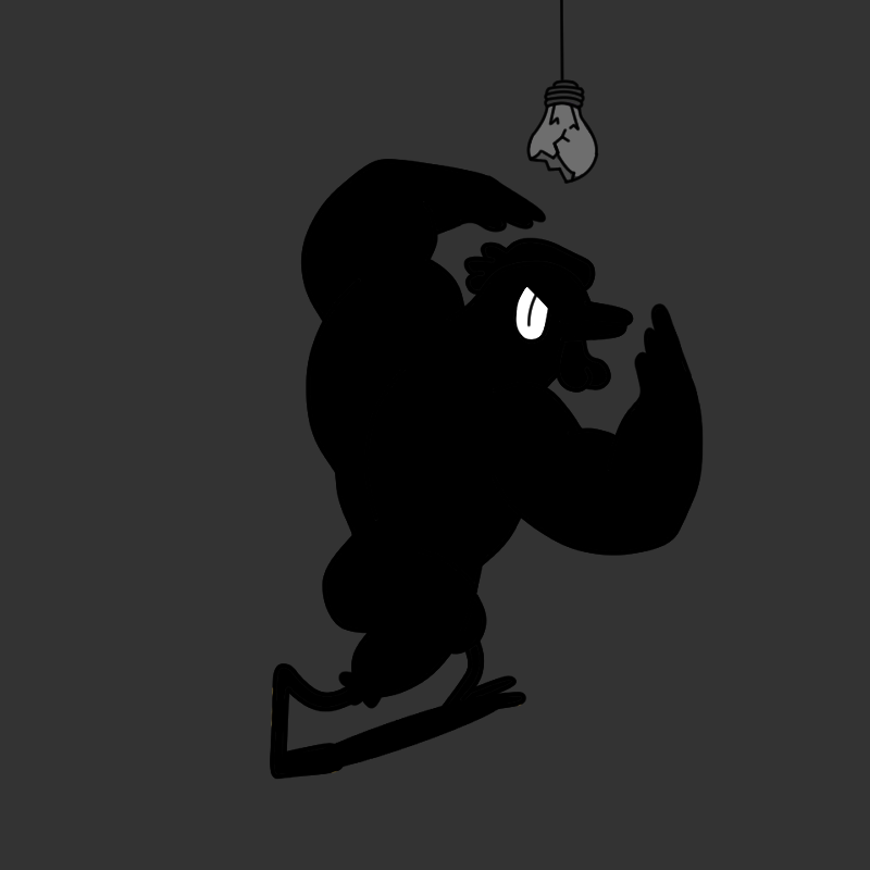 antoonsworld's tweet photo. Introducing... wait. What happened with the lights?💡Sorry, the Antoon's are getting a bit too rowdy, now they're breaking things!🤦‍♂️ https://t.co/XraoqMkZF5