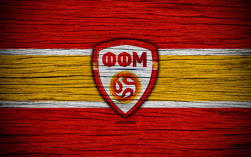 OJosesil's tweet photo. Paso Si Paso Lo Inesperado Una Desconocida pero Inteligente Macedonia del Norte Dejo sin Mundial al Campeon de Europa, Les digo la verdad Prefiero ver a Esta Seleccion en el Mundial y No a Cristiano Ronaldo, 
Bien Hecho Macedonia! https://t.co/llPjw5kywf