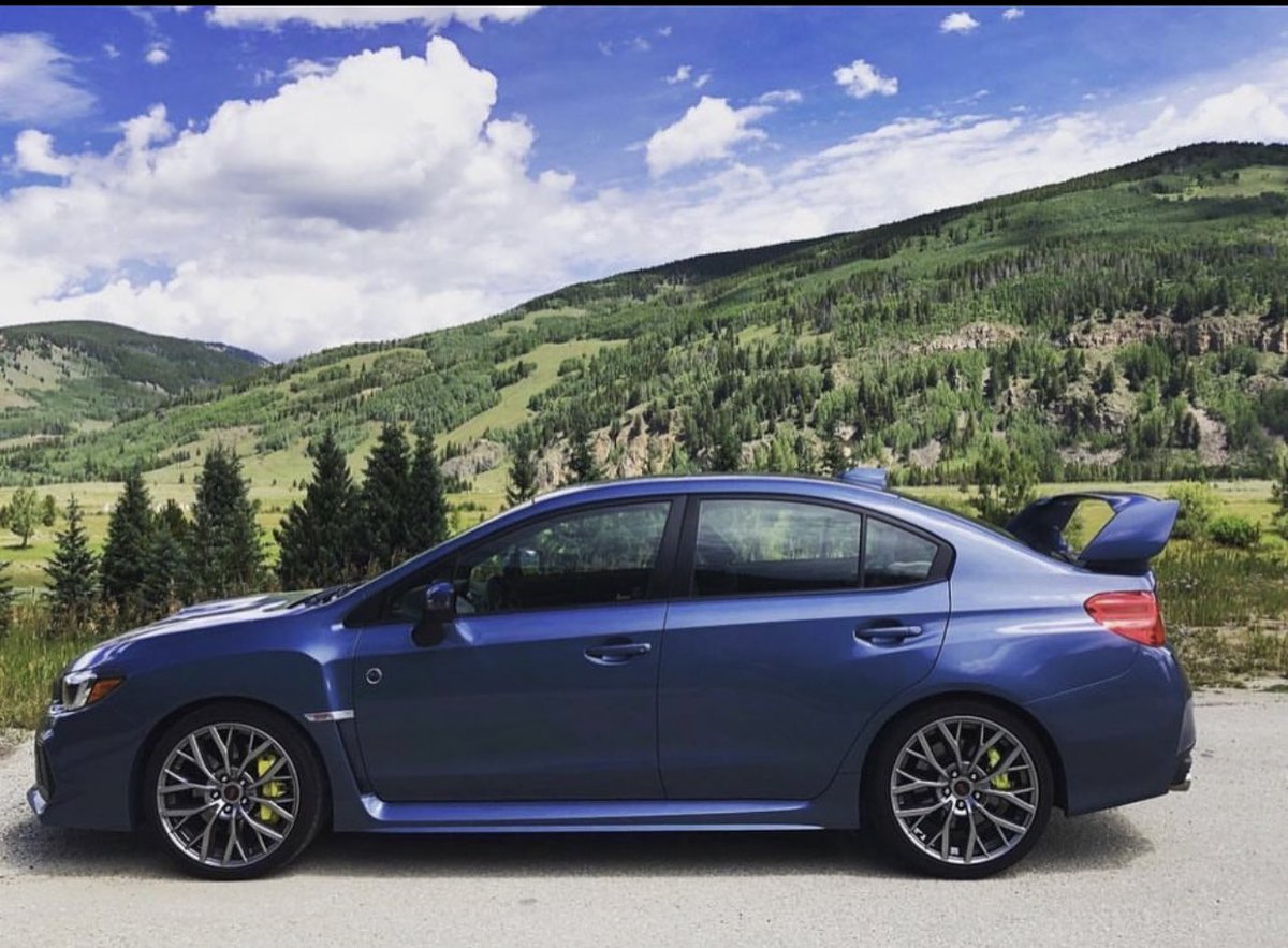 Earn with me 📈📊
#Bitcoin #BitcoinBetsAfrica