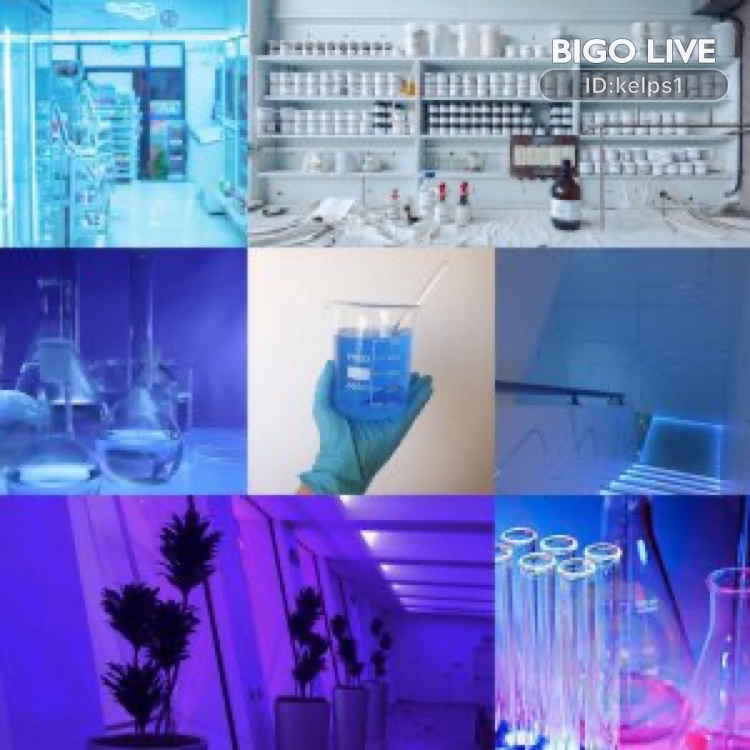 foxyrabbitred's tweet photo. DISSECTING THE TEA 🦠🧪 invites you to a party! #BIGOLIVE
https://t.co/1MW0iIVtZh https://t.co/ckOLOusXKc