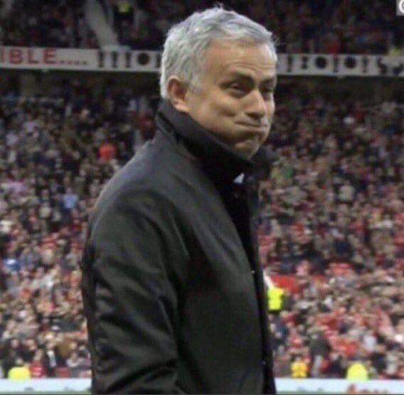 Makedonci izbacili Italiju 😂