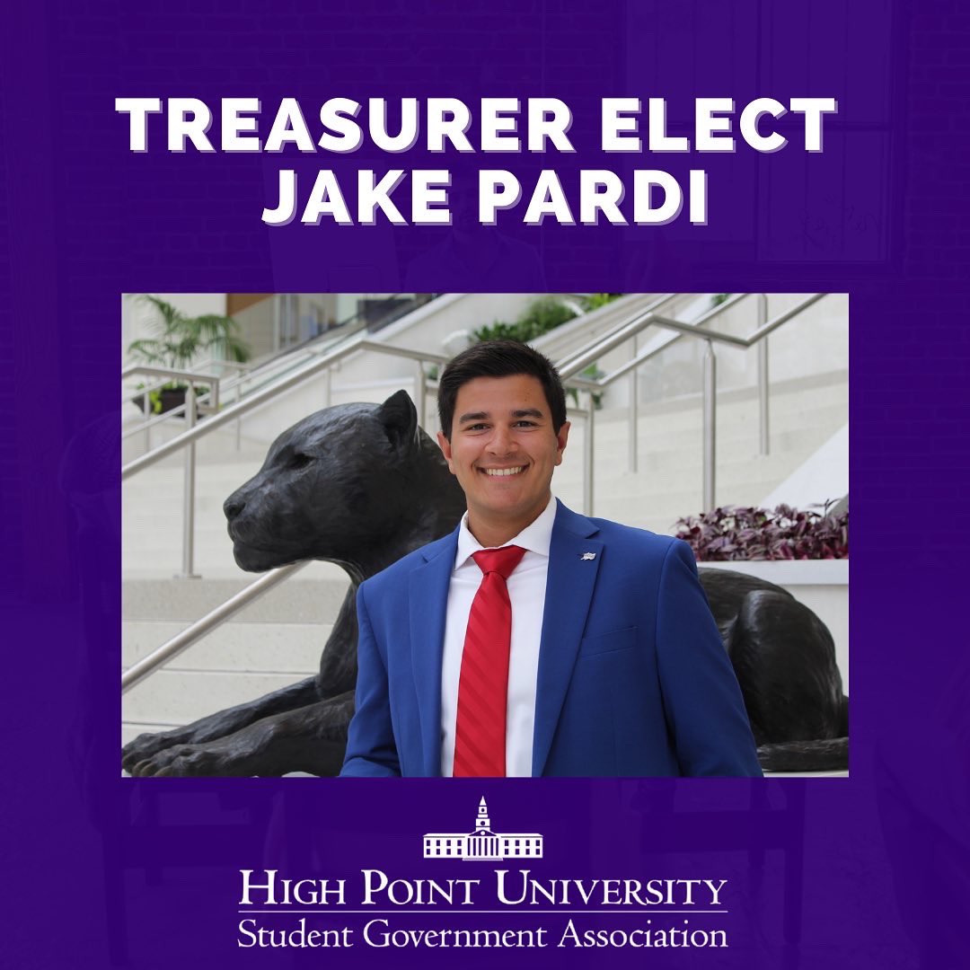 HPUSga's tweet photo. Meet your 2022-2023 Executive Council! https://t.co/cRqTqrgHVp