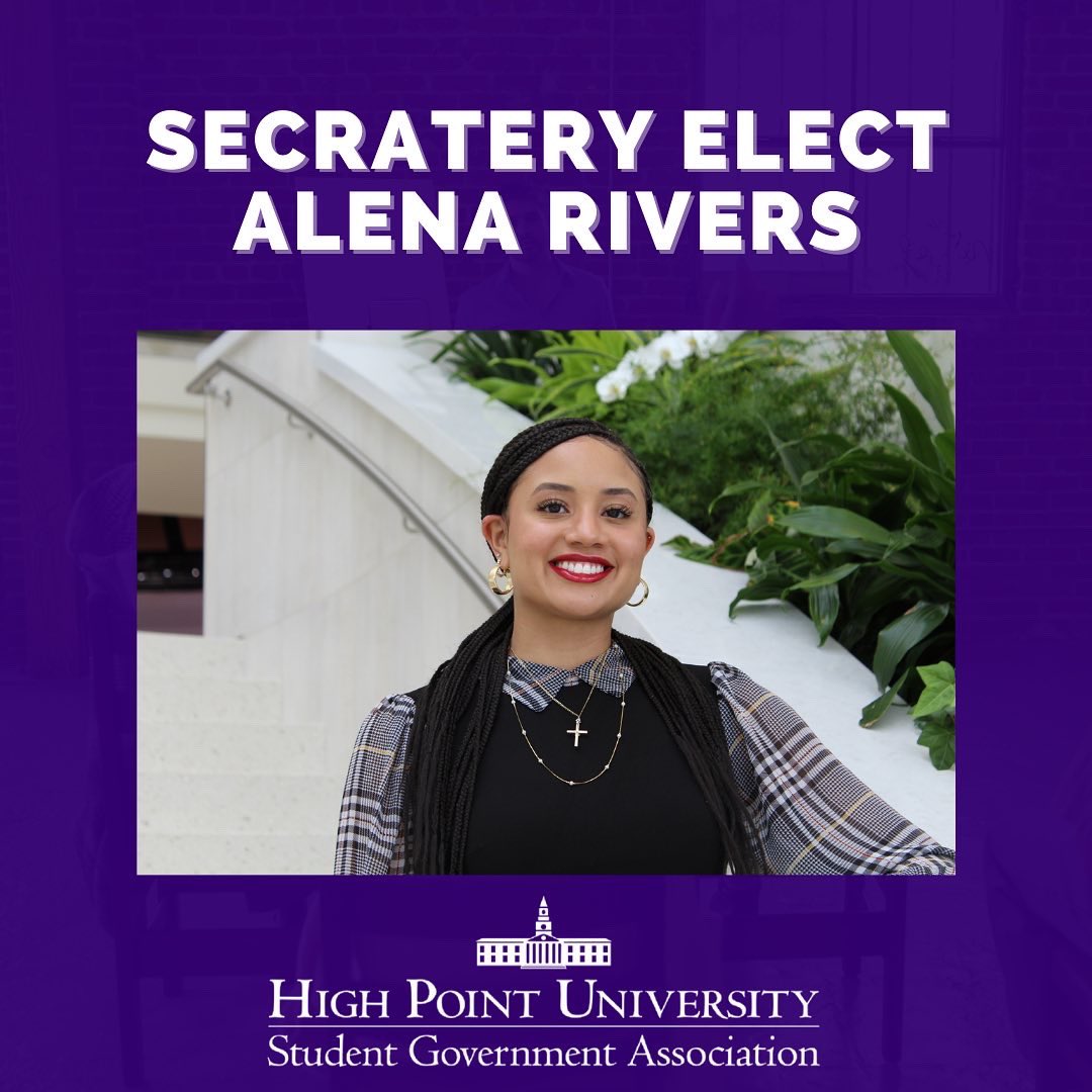 HPUSga's tweet photo. Meet your 2022-2023 Executive Council! https://t.co/cRqTqrgHVp