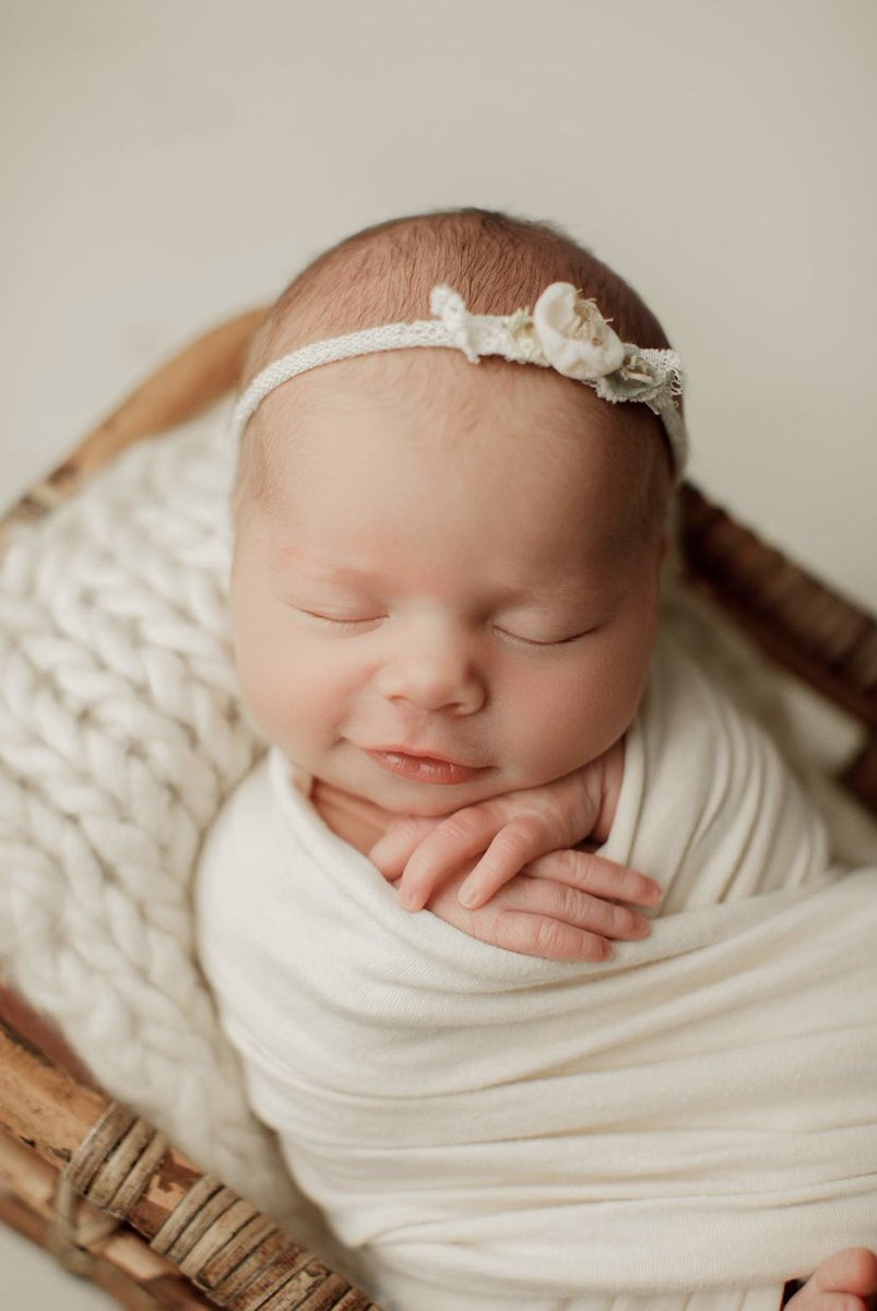 asialhansen's tweet photo. Obsessed with this sweet baby💕 https://t.co/PuzCxHPtco
