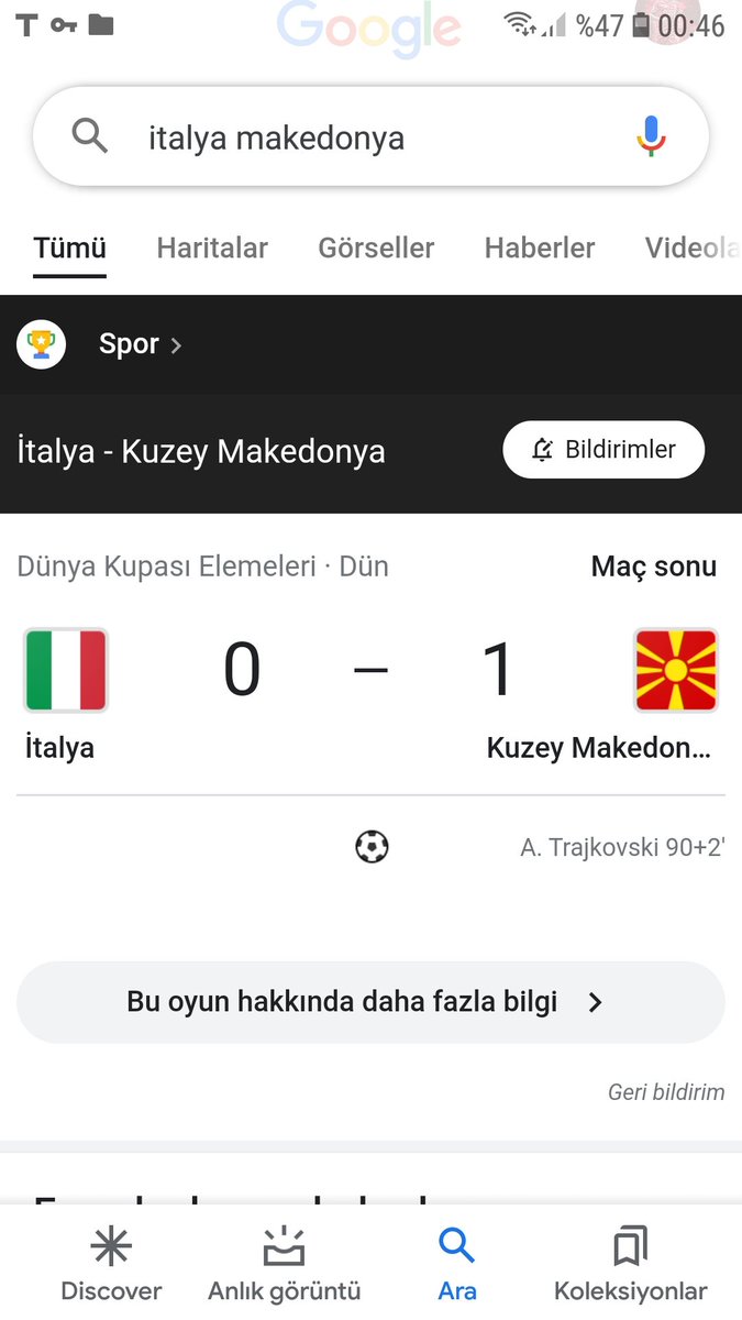 Ya Burak atsaydı Uzatmalarda Penaltılarda alırdık Amk adamlara bak #BizimBalonlar