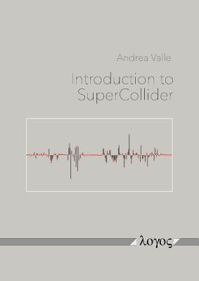 the supercollider book pdf download the supercollider book pdf download
