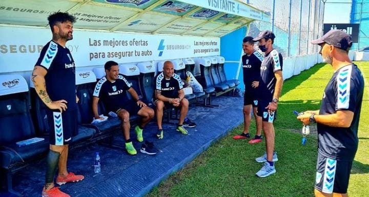 Mundo Temperley tweet media