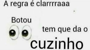 yFilipx's tweet photo. @Seeyun5 @TwitchBR @Brasil_Fortnite https://t.co/71lL2R9zrH
