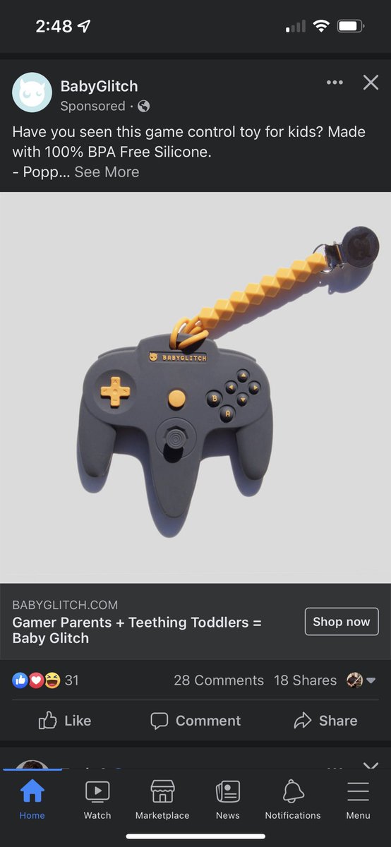 Josh Smith tweet media