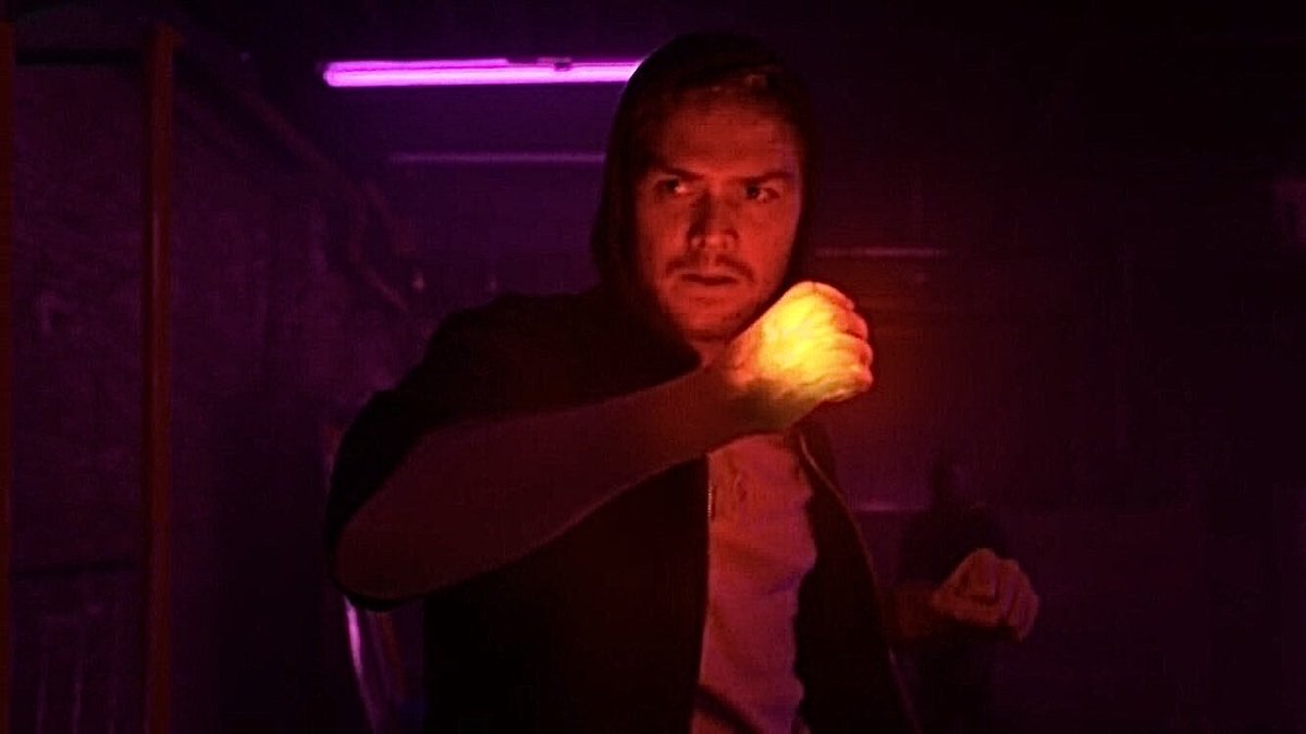 finnreyswifts's tweet photo. @randsdefender @Marvel @MarvelStudios @Kevfeige @Disney @disneyplus #SaveIronFist #WeLoveYouFinnJones #BringBackFinnJones https://t.co/oBxhSu0lDc