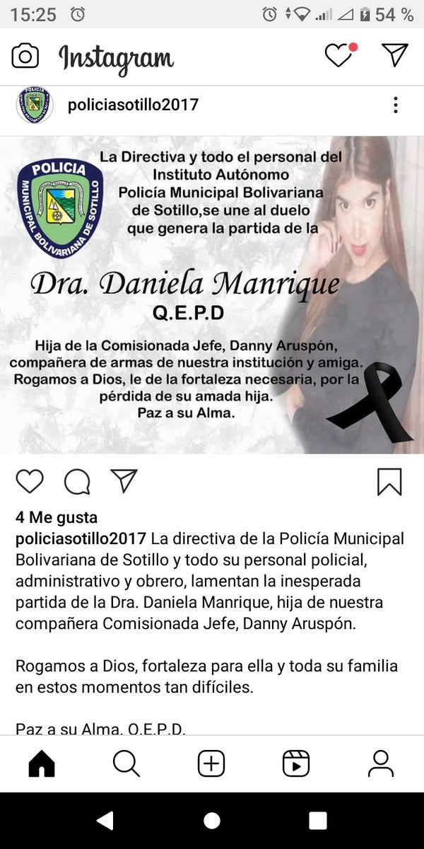 The police (@cgpolice) on Twitter photo 