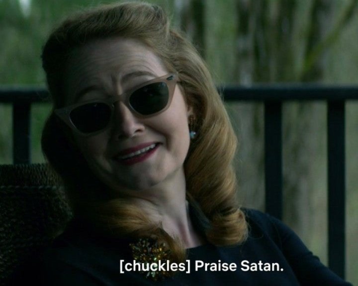 ` 𝐷𝑜𝑓𝑓𝑦 ｢♛｣ (@heavcnlyaksha) on Twitter photo 