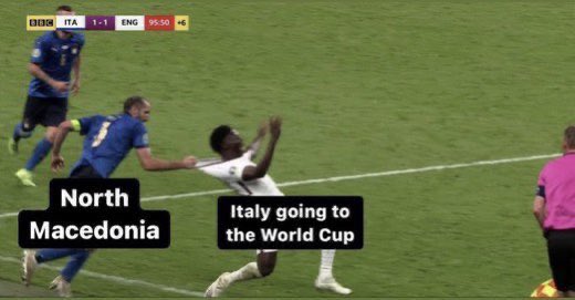 nocontextfooty's tweet photo. https://t.co/ETtqXbjLZn
