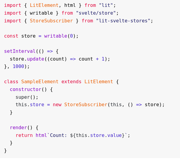 Guillem Córdoba tweet media