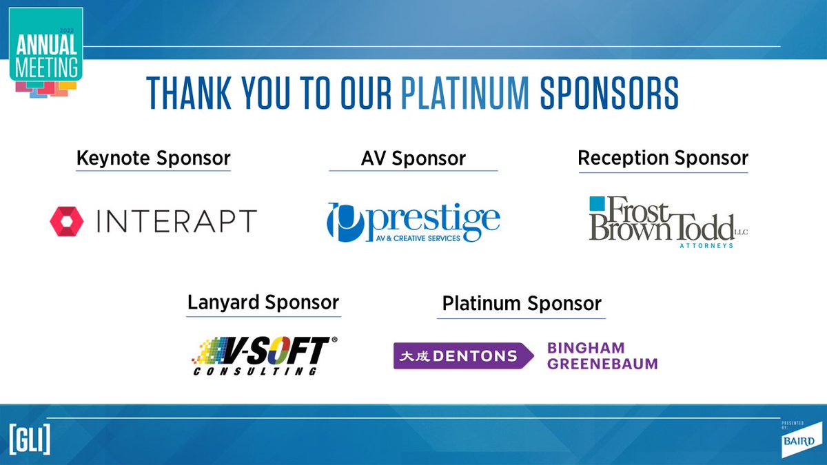 GLIchamber's tweet image. 