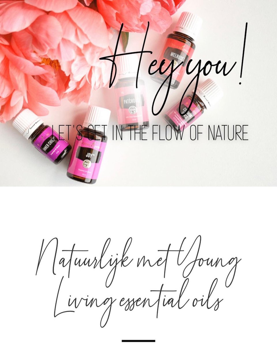 Mijn website &amp; shop is klaar en freaking trots !
Nog steeds de heerlijke super gave verpleegkundige, maarrr ik geef nu ook onderwijs in aanvullende zorg zoals aromatherapie ! Super blij en (zoals al gezegd ) trots ! 
#delenislief 
comfortaromas.nl