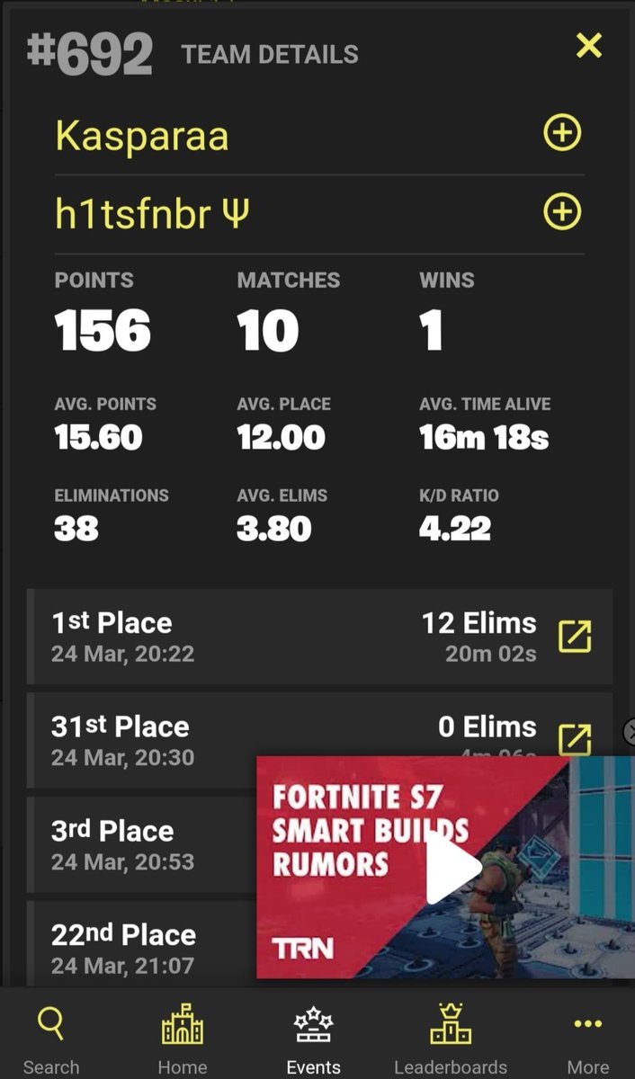 h1tsfnbr tweet media