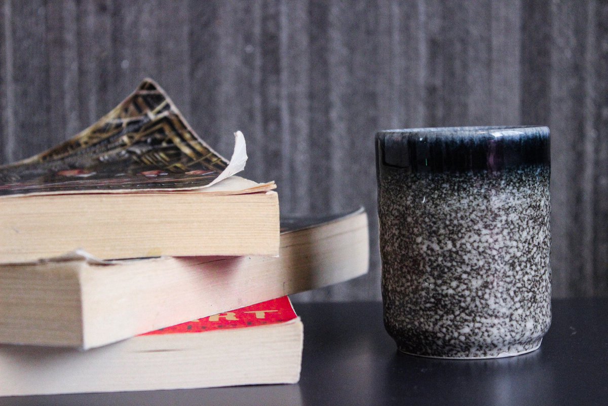 ياهلا بالزين وهلا بالأناقة وهلا بالجمال.
الحجم: 150 مل

مناسب للمشروبات الحارة والباردة

❌ السعر قبل الخصم: 2.7 دينار
✅ السعر الآن : 2 دينار 

أطلب الآن عبر الواتساب والرابط موجود في البايو 😎

#ذوق #كوب #اكواب #البحرين #السعودية #الكويت #قهوة #اكواب_قهوة #cup #kuba_bh #روسيا