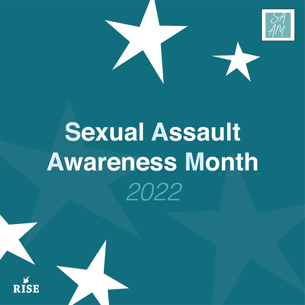 TTURISE's tweet photo. SAAM is right around the corner! You can visit our website to register for events, and get more info ✨ See y’all soon! #tturise https://t.co/0danrdcF7v