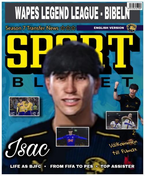 Fumax Patria (@fumaxpatria) on Twitter photo 