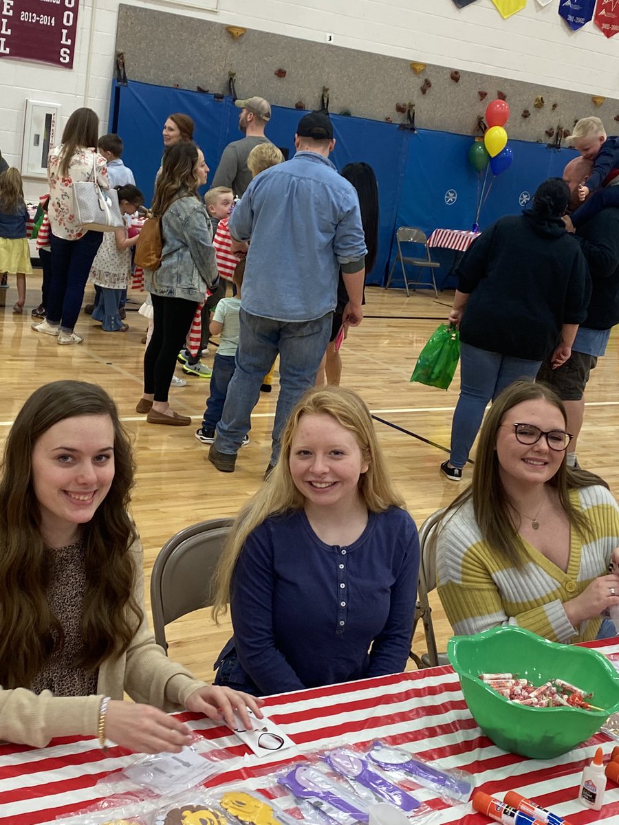 Dave Caniff tweet media