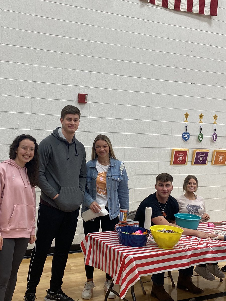 Dave Caniff tweet media