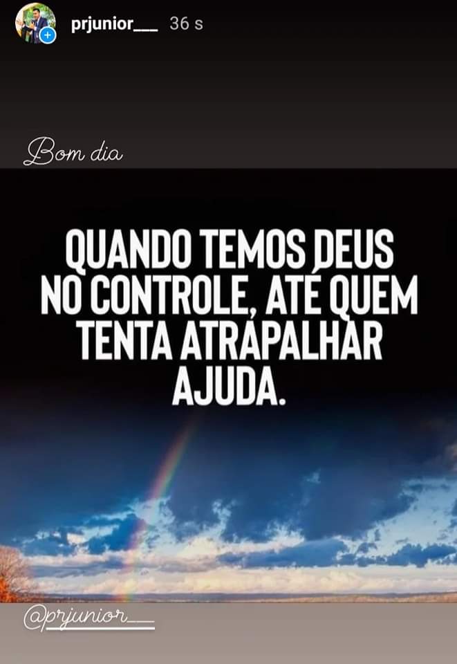 clebiosantosdas's tweet photo. Boa noite Deus abençoe. https://t.co/Db4v3R0Ypf
