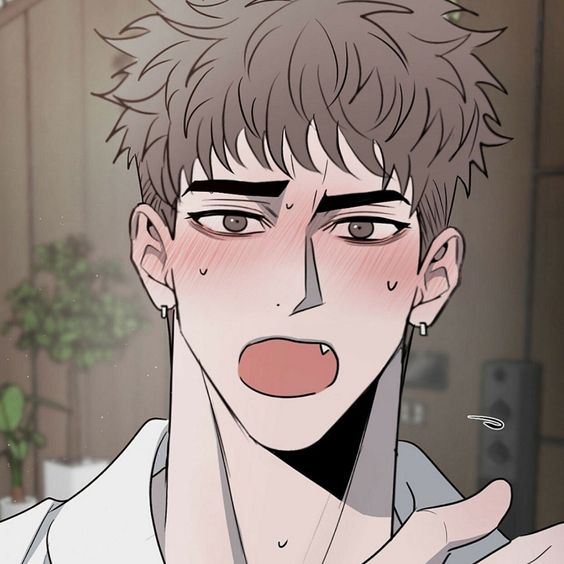 GataCalienteZn's tweet photo. Kwon Eun Tak de "Polos opuestos"
#otaku #manhwa #manga #sonrojo #bl #boyslove https://t.co/imVmD564QX
