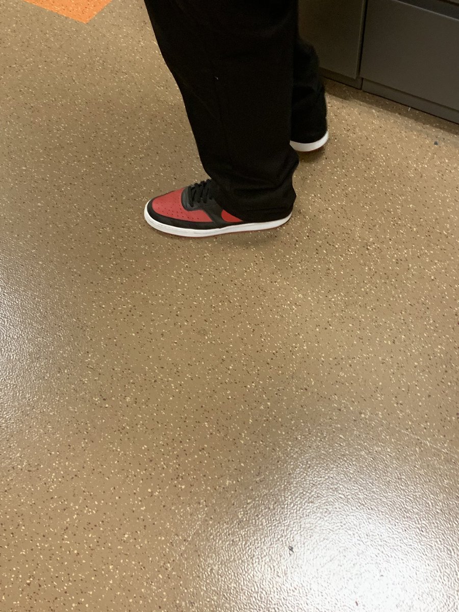 B.Anderson tweet media