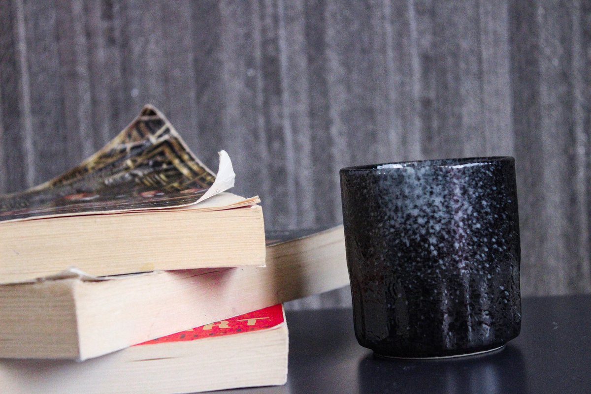 اللون ملكي مايحتاج اشرح مع قليلاً من الحركات
الحجم: 150 مل
مناسب للمشروبات الحارة والباردة

❌ السعر قبل الخصم: 2.7 دينار
✅ السعر الآن : 2 دينار 

أطلب الآن عبر الواتساب والرابط موجود في البايو 😎
#ذوق #كوب #اكواب #البحرين #السعودية #الكويت #قهوة #اكواب_قهوة #cup #kuba_bh #روسيا