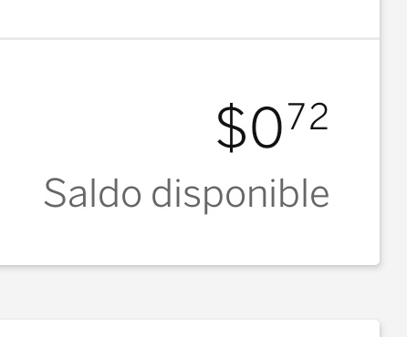 JorgePellegrinR's tweet photo. Mi compa local: vamos a comer
Yo foráneo: no gracias bro, estoy a dieta
La dieta: https://t.co/sKvpOkLZde