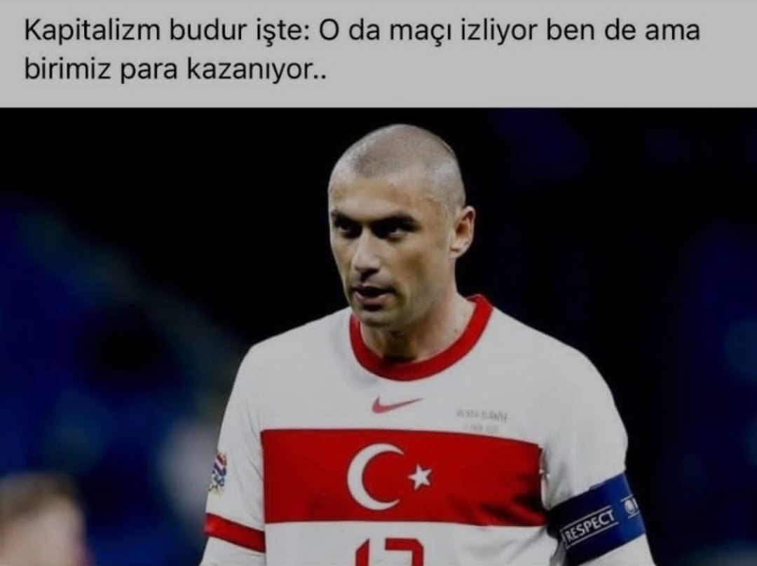 annE (@_mrs_bean_) on Twitter photo 