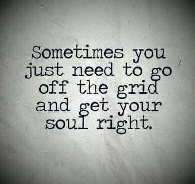 kaylamarie413's tweet photo. @Dovewoman1 @PerfectMisty @Clicker_Army @LilacMoon_8 @DeltaCLICK2 @Yeshua4Animals @mapleveewesem @josephbarker028 @Cindylouwhobaj1 @morgana_ariel @Lin11W @StimpsonJCat66 @FieryGift @seasicksheep @SombergElla @NewsBijou @Cat_Kapow @hayley_Core_V @SnowFairy29 @Kindness626 @ElsaC76 @MKruger12 @cherryog1 @JadeM2816 @toni_thwd1 @Myownname1 @PipPipPirrip @cannebrannen @daffodil_03 @MaryseRome @kirthurgan @ckarr2 @PitbullTina @greyhoundangel5 @Calendula2016 @Patrici04278024 @Chamomi40 @patriot_brown @Jennife46263538 @sharon58642664 @SorciereAxolotl @LGagarine @FournierFloren5 @gaetan_andrieux @DlhLaura1 @Mimi202074 @Medusiane31 @Com4Pilouf @FlorentRouen @GuPrevel Thanks Barbara. I do know. I have had to before. Everything here and the animals in Ukraine and right now all I have is my kids and cat. My family is gone except extended family I see once a year. Love you. I will be back when I'm stronger. Angel is beautiful.💜💜💜 https://t.co/sOljBhiFVK