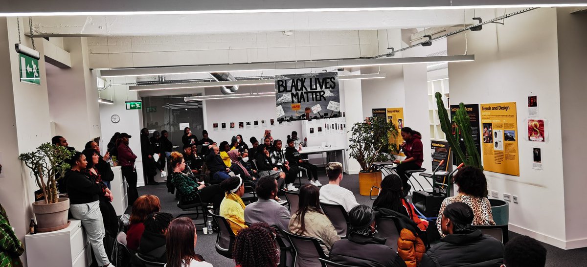 Saqib Deshmukh (@saqibd) on Twitter photo Such an amazing & powerful community meeting for #ChildQ this evening hosted by <a href="/HackneyAccount/">Hackney Account 🍉</a> & <a href="/365_rise/">RISE.365</a> with young people from all over Hackney. Shout out to <a href="/voyageyouth/">Voyage (Voyage Youth)</a> <a href="/CribYouth/">The Crib</a> & <a href="/HackneyQuest/">Hackney Quest</a> to inspirational <a href="/_UndefeatedMind/">The Undefeated Mind 2020</a> Yolanda & man like <a href="/akalamusic/">Akala</a> for reaching Such an amazing & powerful community meeting for #ChildQ this evening hosted by <a href="/HackneyAccount/">Hackney Account 🍉</a> & <a href="/365_rise/">RISE.365</a> with young people from all over Hackney. Shout out to <a href="/voyageyouth/">Voyage (Voyage Youth)</a> <a href="/CribYouth/">The Crib</a> & <a href="/HackneyQuest/">Hackney Quest</a> to inspirational <a href="/_UndefeatedMind/">The Undefeated Mind 2020</a> Yolanda & man like <a href="/akalamusic/">Akala</a> for reaching
