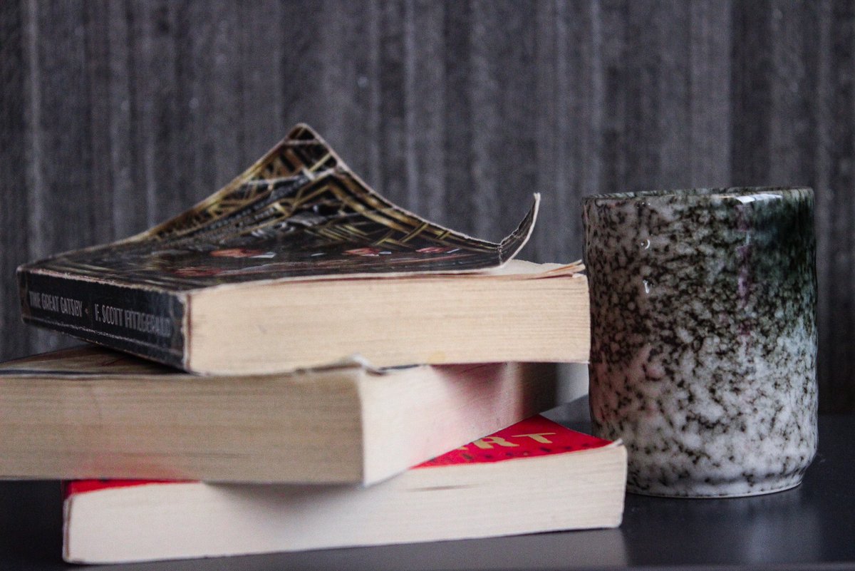 ذووقك غيير ؟! نضبطك على  مثل ذوقك لاتحاتي.

الحجم: 150 مل
مناسب للمشروبات الحارة والباردة

❌ السعر قبل الخصم: 2.7 دينار
✅ السعر الآن : 2 دينار 

أطلب الآن عبر الواتساب والرابط موجود في البايو 😎
#ذوق #كوب #اكواب #البحرين #السعودية #الكويت #قهوة #اكواب_قهوة #cup #kuba_bh #روسيا