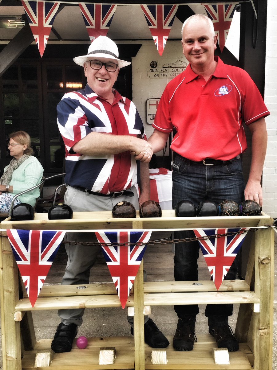 Owd Nell's Tavern tweet media