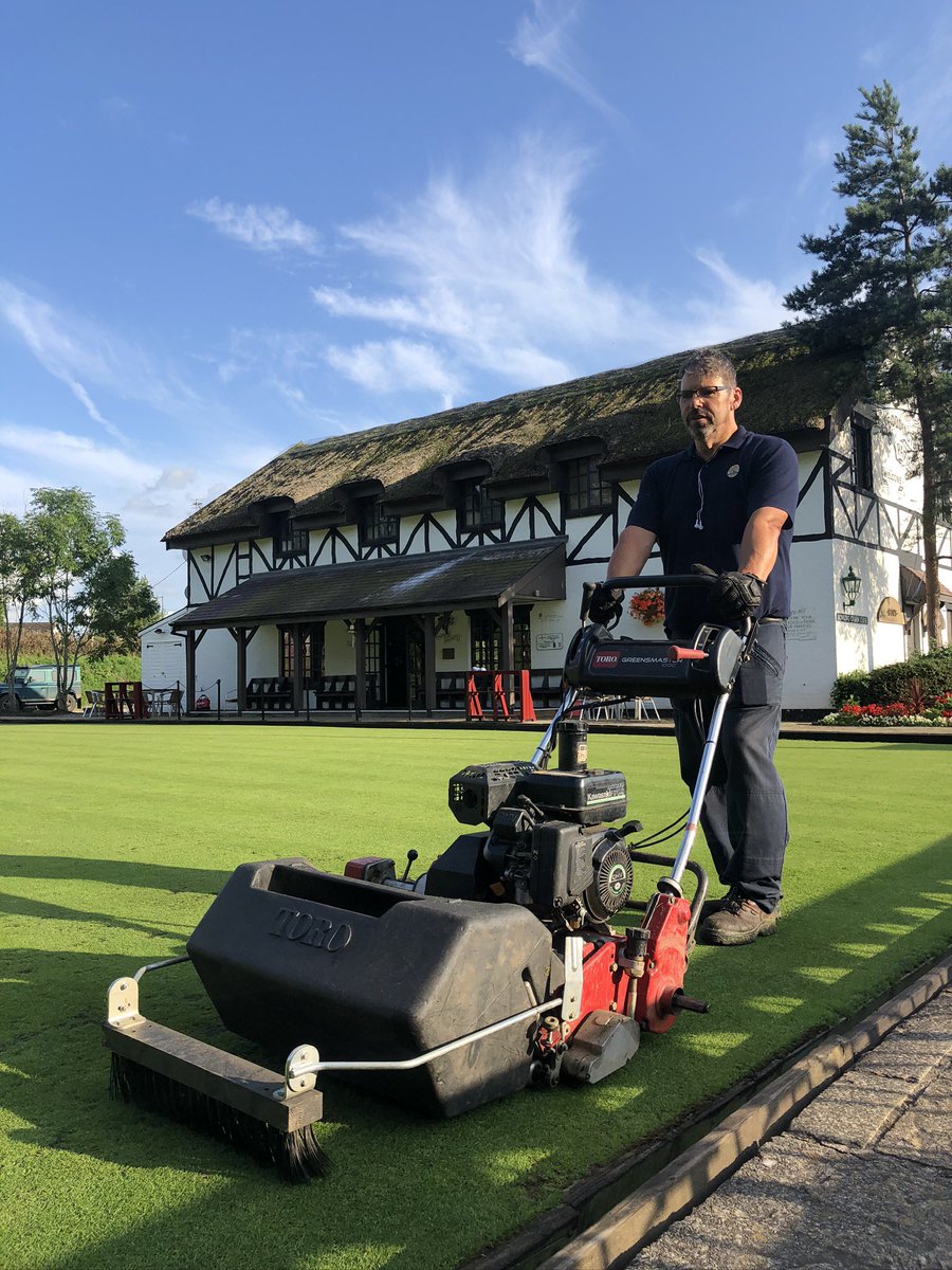 Owd Nell's Tavern tweet media