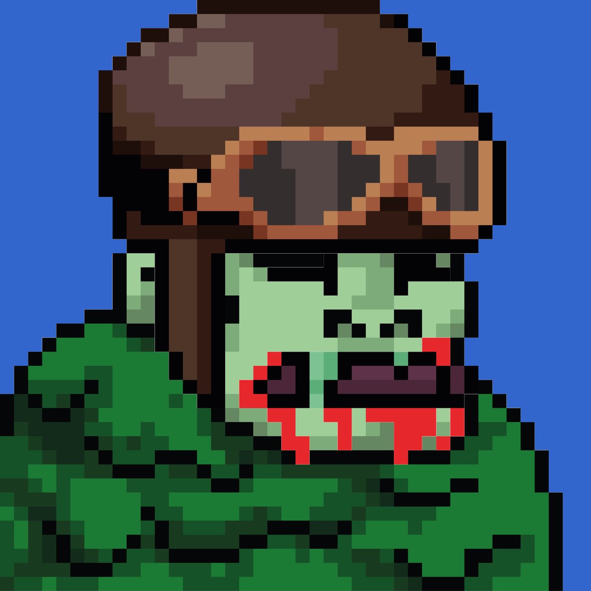 Alien_ApesSpace's tweet photo. Random Giveaway starts in less then 12 hours!!! 
1. Follow us, 
2. Join discord in bio, 
3. Retweet, like, and share!!! https://t.co/f9eXtHK5dn