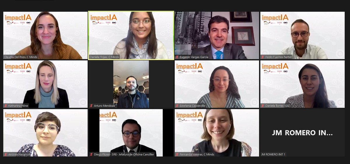 Eugenio V Garcia tweet media