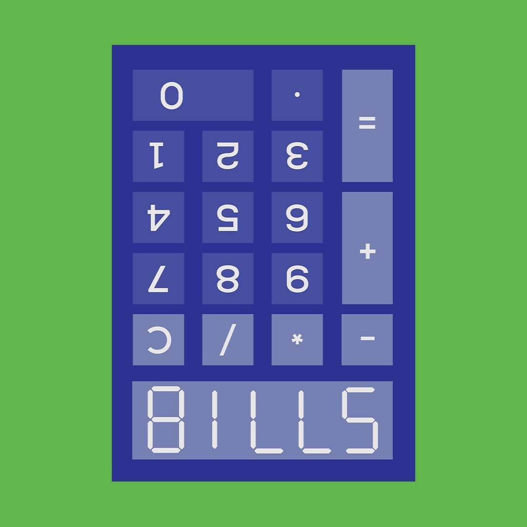 centraltucsonco's tweet photo. When you’re budgeting does it feel like all your money goes towards bills? We’ll help you find a better balance at the link https://t.co/MS4dLEhOgY

#arizona🌵 #az #taxes #financialservices #finances #business #financialfreedom #success #accounting #budget #budgeting https://t.co/YQ913KvQ2z
