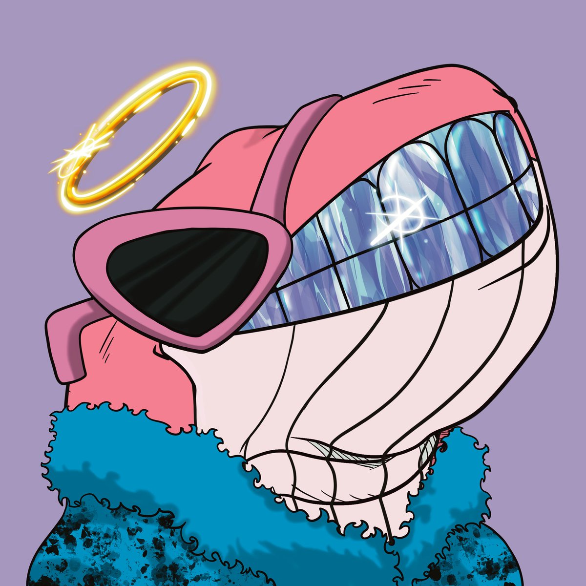 Public Mint is Now Live!! 

Open for 24hours!

Each Wealthy Whale represents 1/3000 value of our Community Vault and provides a ticket into our DAO. Join our Pod today!🐳

Minting through $WRLD is Enabled!

Mint Here:
secretsocietyofwhales.com/wealthywhalemi…

#TogetherWeWhale