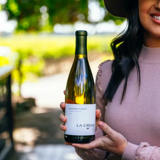 Wine tasting? Yes, please!  Meet <a href="/LaCremaWines/">La Crema Winery</a> at Bayou City Art Festival Memorial Park on March 25-27, 2022. Visit bayocityartfestival.com for tickets and info! #bcaf50 #houartfest50 #bcafsponsor #lacrema #lacremawines #winetasting