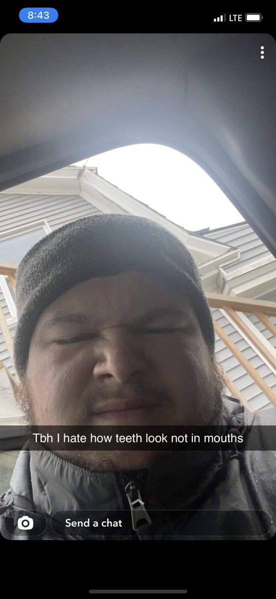 funkadelleic's tweet photo. Out of context William snaps ❤️ https://t.co/YYhjHWLH4w