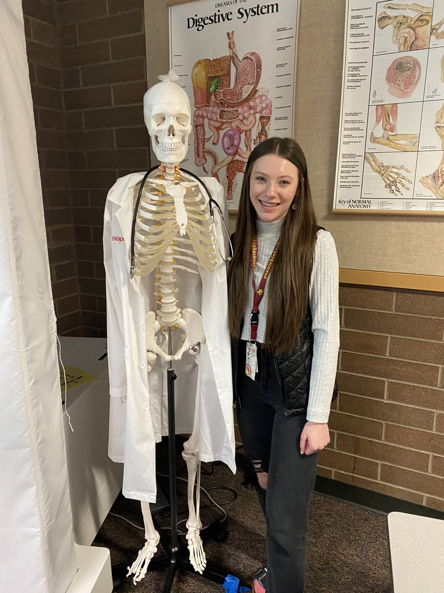 Teacher/student swap!
Love these little Levine’s out there! #socksandburksforthewin #theywearitbetterthanme #falconpride