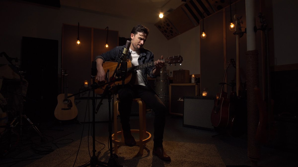 ErathOld's tweet photo. We’ve been workin’ up some real magic in the studio these days…I can’t wait to share this next project with you all 💡(Hint: Forest Gump fans are going to like this one) https://t.co/gdjRaHI9M5