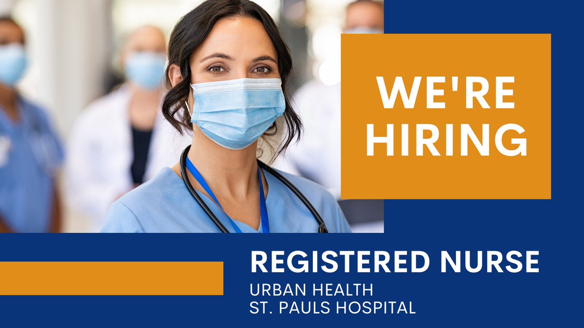 PHC Jobs tweet media