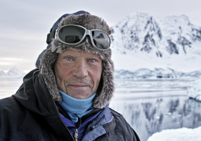 3erPlaneta tweet media