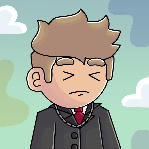 Paul Perry tweet media