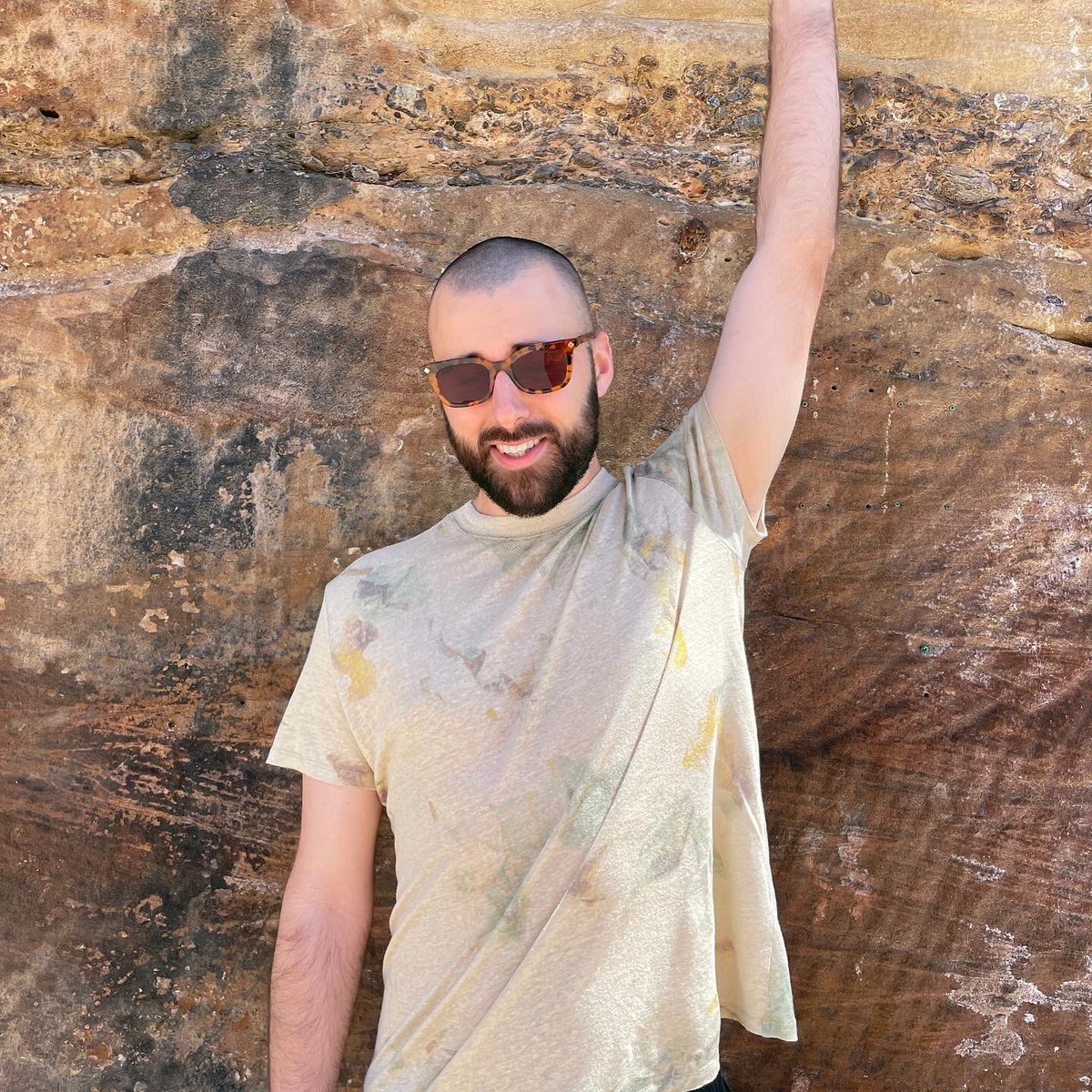 мoonвaѕe tweet media